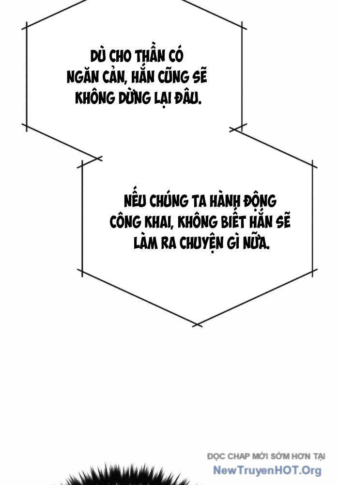 Hồi Quy Giả Về Hưu Chapter 75 - Trang 2