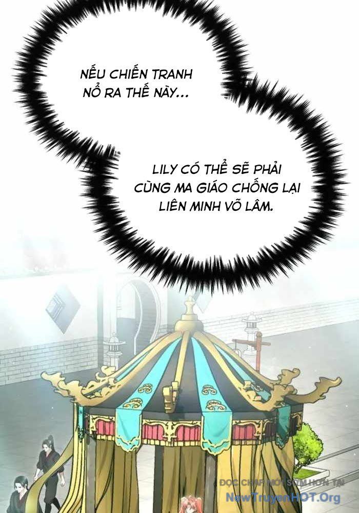Hồi Quy Giả Về Hưu Chapter 75 - Trang 2