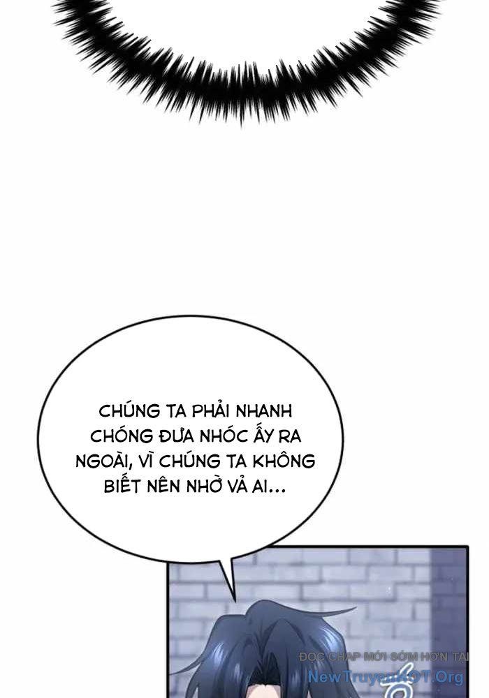 Hồi Quy Giả Về Hưu Chapter 75 - Trang 2