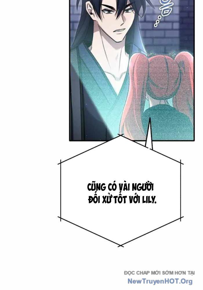 Hồi Quy Giả Về Hưu Chapter 75 - Trang 2