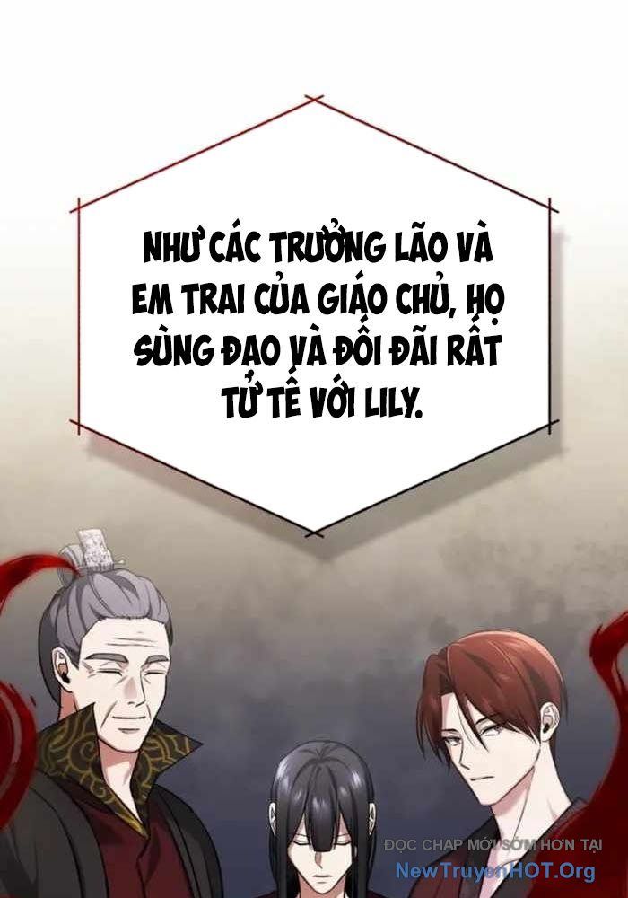 Hồi Quy Giả Về Hưu Chapter 75 - Trang 2