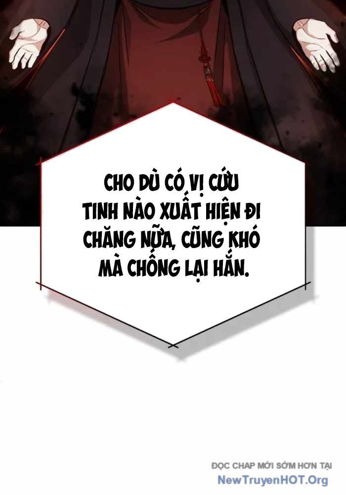 Hồi Quy Giả Về Hưu Chapter 75 - Trang 2