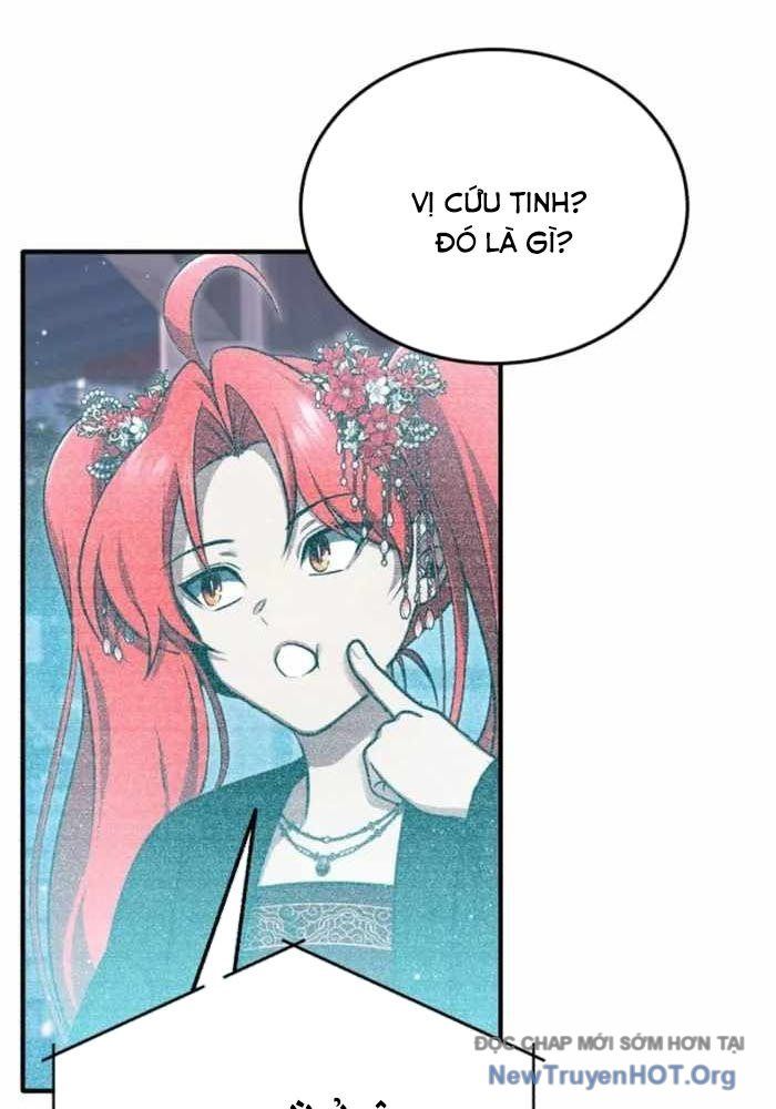 Hồi Quy Giả Về Hưu Chapter 75 - Trang 2