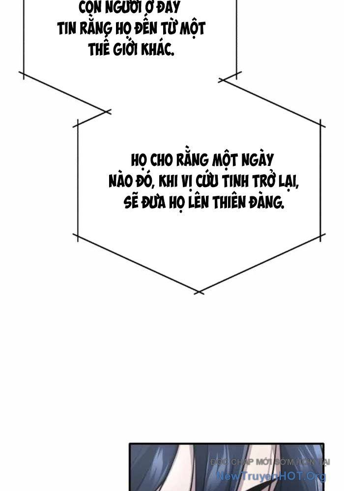 Hồi Quy Giả Về Hưu Chapter 75 - Trang 2