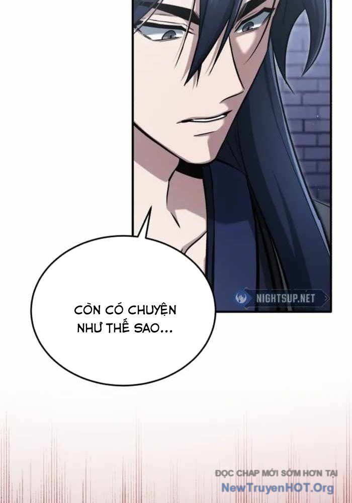 Hồi Quy Giả Về Hưu Chapter 75 - Trang 2