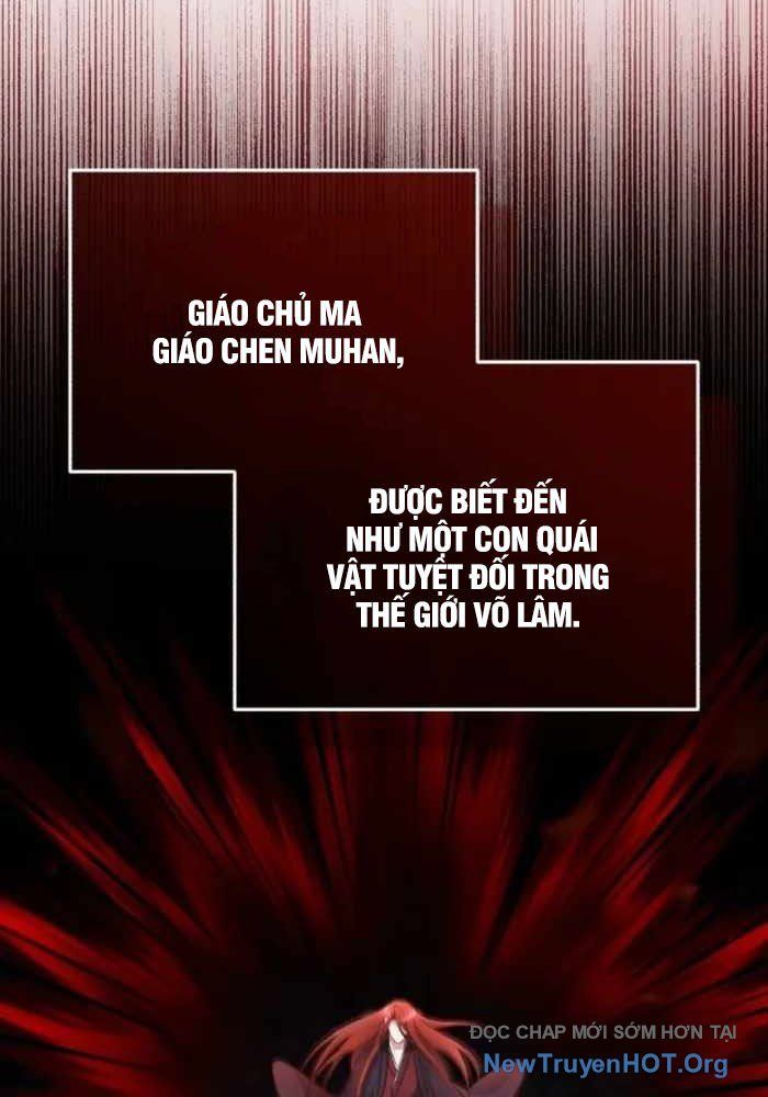 Hồi Quy Giả Về Hưu Chapter 75 - Trang 2