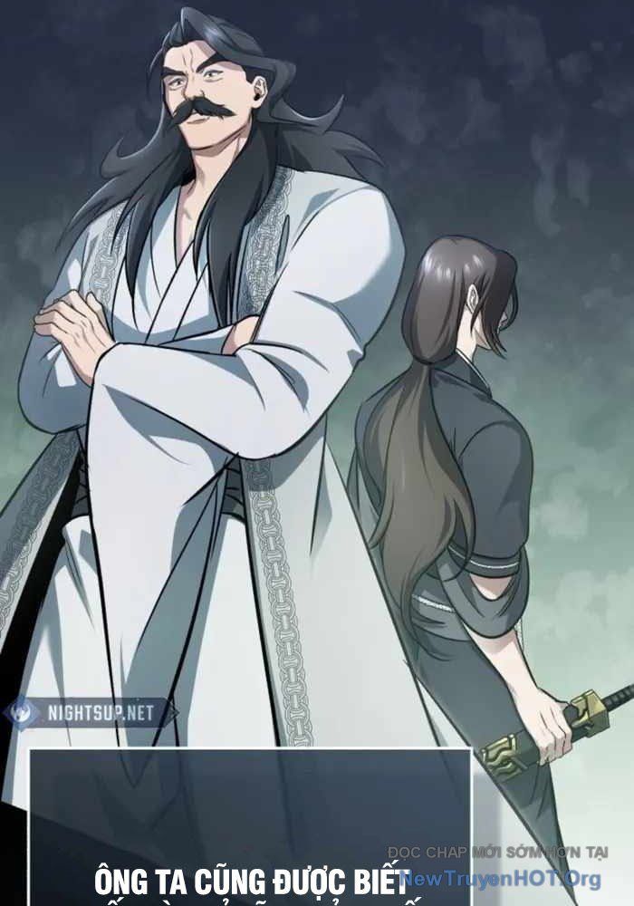 Hồi Quy Giả Về Hưu Chapter 75 - Trang 2