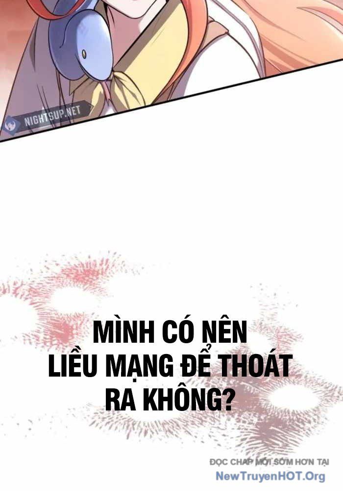 Hồi Quy Giả Về Hưu Chapter 75 - Trang 2