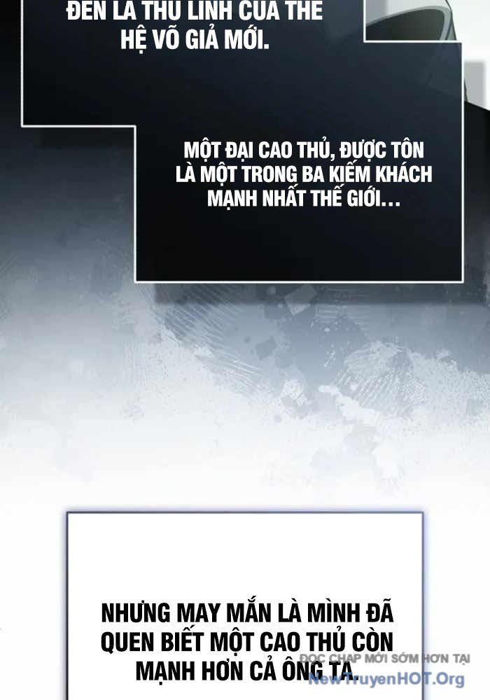 Hồi Quy Giả Về Hưu Chapter 75 - Trang 2