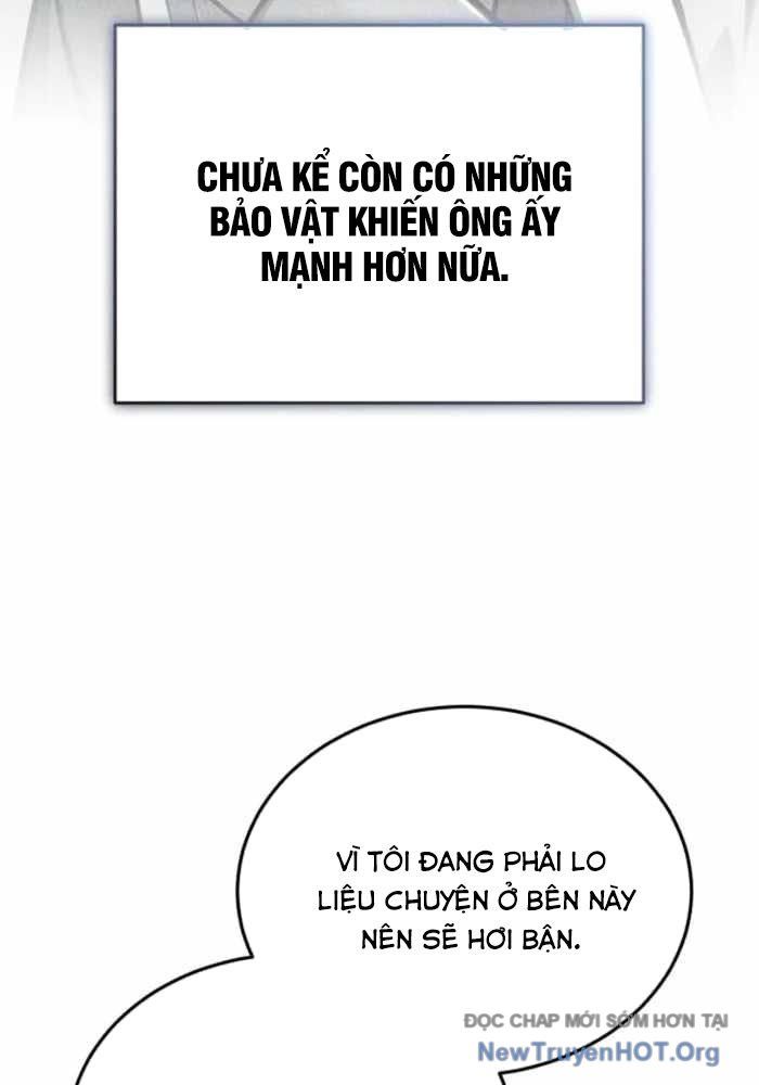 Hồi Quy Giả Về Hưu Chapter 75 - Trang 2