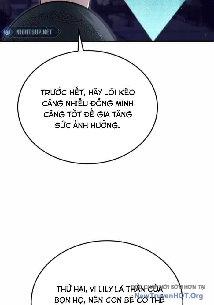 Hồi Quy Giả Về Hưu Chapter 75 - Trang 2