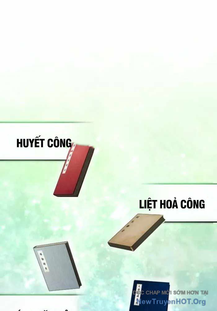 Hồi Quy Giả Về Hưu Chapter 75 - Trang 2