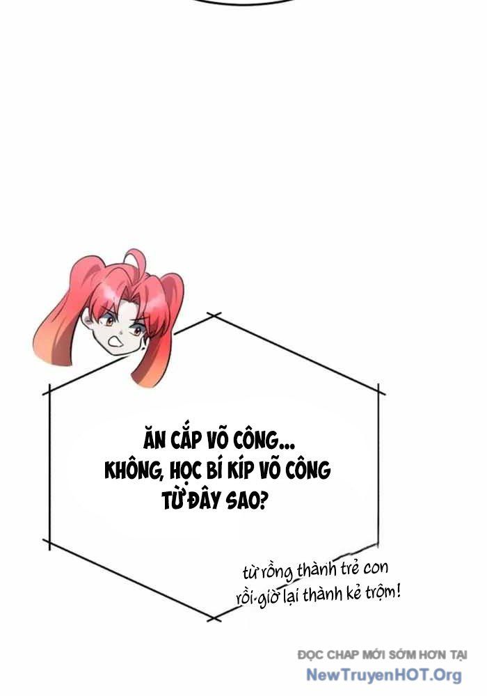 Hồi Quy Giả Về Hưu Chapter 75 - Trang 2