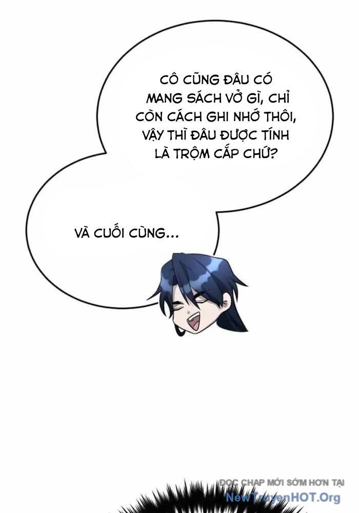 Hồi Quy Giả Về Hưu Chapter 75 - Trang 2