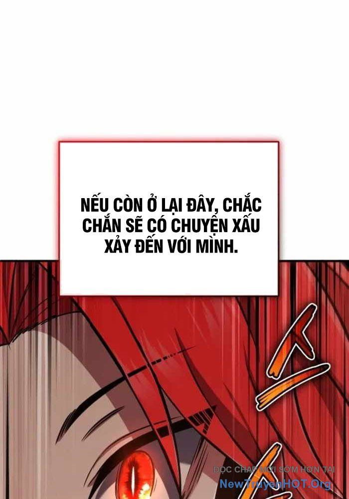 Hồi Quy Giả Về Hưu Chapter 75 - Trang 2