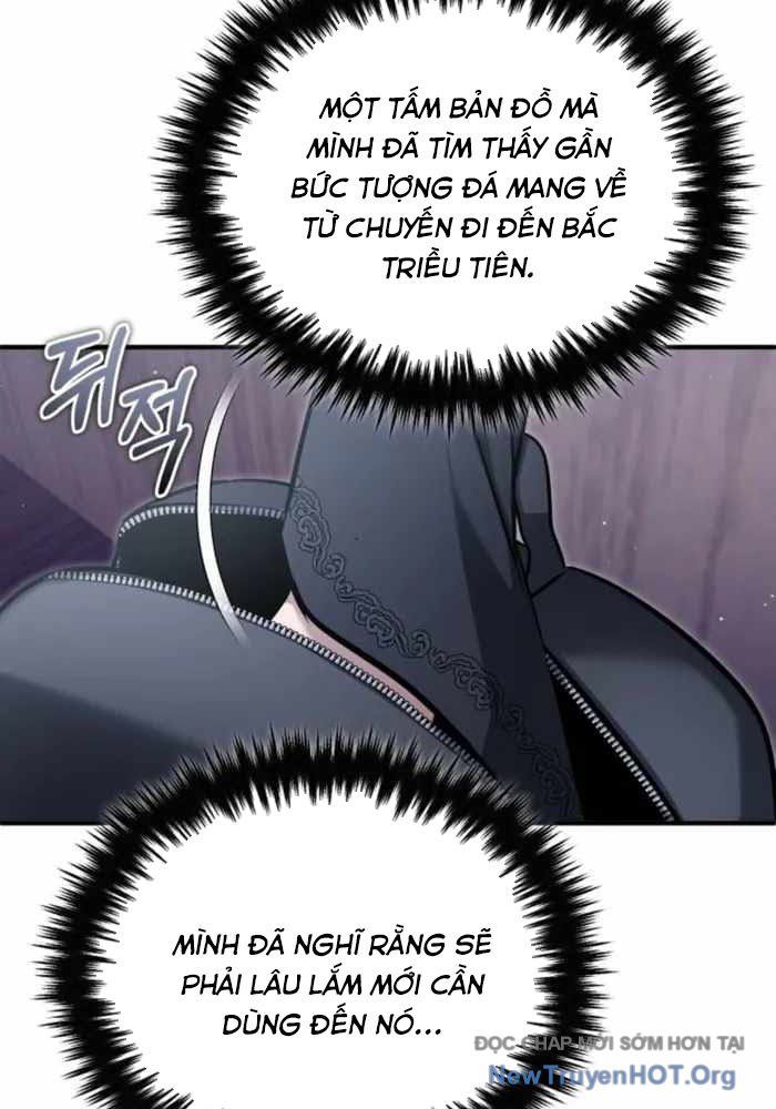 Hồi Quy Giả Về Hưu Chapter 75 - Trang 2