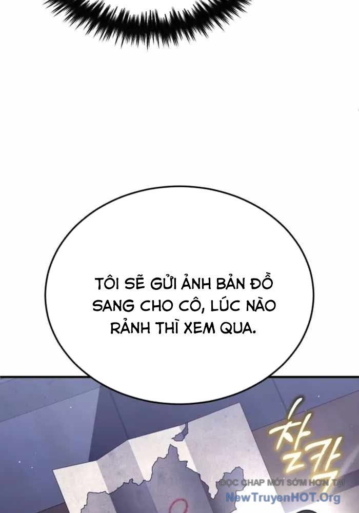 Hồi Quy Giả Về Hưu Chapter 75 - Trang 2