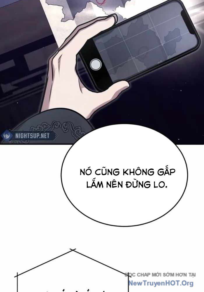Hồi Quy Giả Về Hưu Chapter 75 - Trang 2
