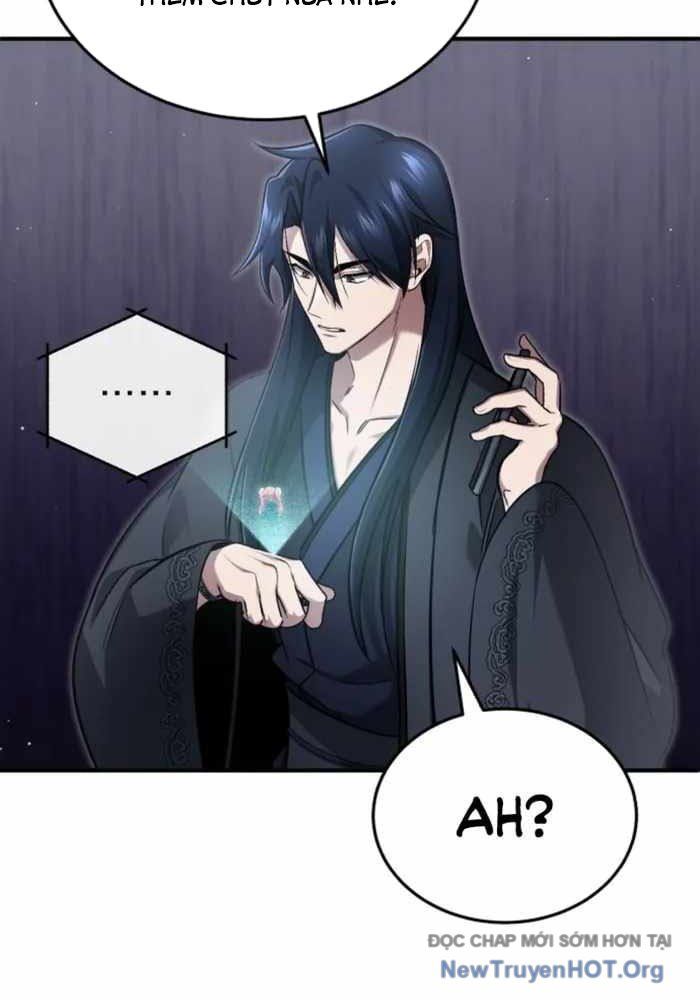 Hồi Quy Giả Về Hưu Chapter 75 - Trang 2
