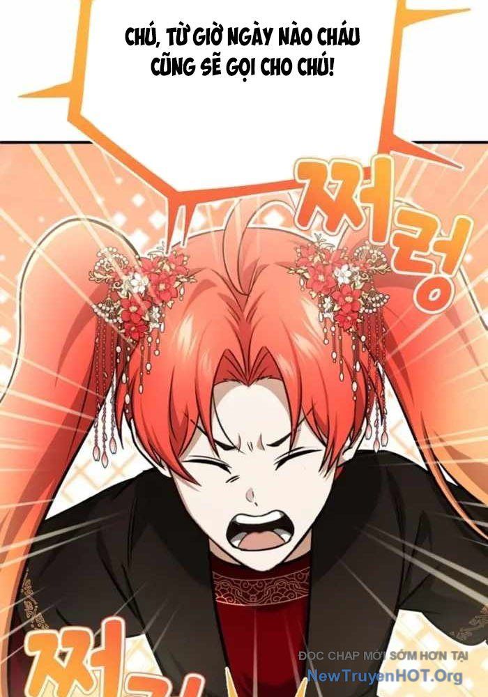 Hồi Quy Giả Về Hưu Chapter 75 - Trang 2