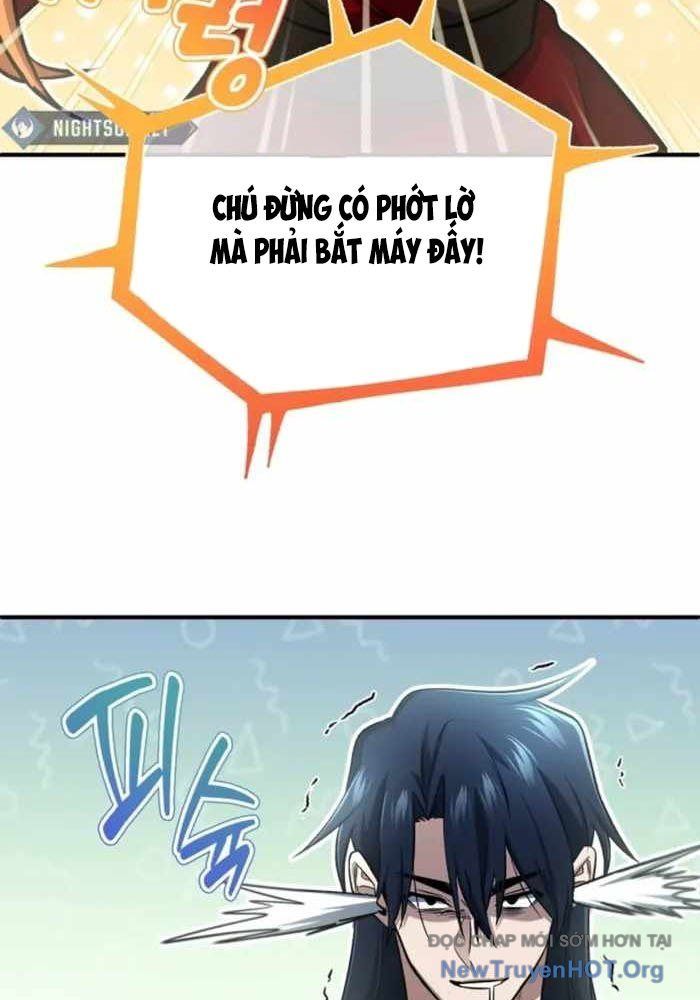 Hồi Quy Giả Về Hưu Chapter 75 - Trang 2