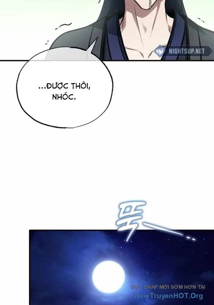 Hồi Quy Giả Về Hưu Chapter 75 - Trang 2