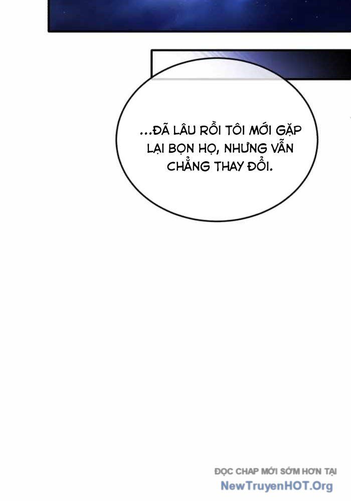 Hồi Quy Giả Về Hưu Chapter 75 - Trang 2