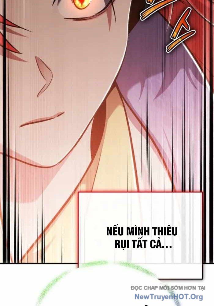 Hồi Quy Giả Về Hưu Chapter 75 - Trang 2