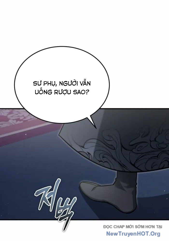 Hồi Quy Giả Về Hưu Chapter 75 - Trang 2