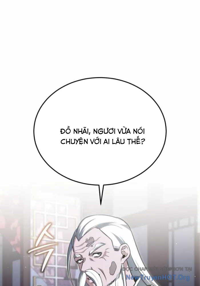 Hồi Quy Giả Về Hưu Chapter 75 - Trang 2