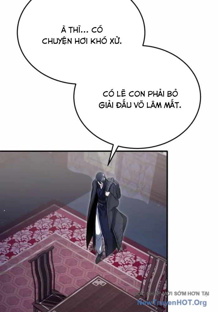 Hồi Quy Giả Về Hưu Chapter 75 - Trang 2