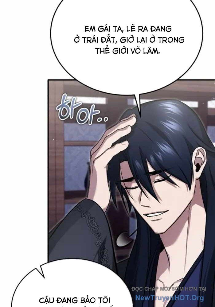 Hồi Quy Giả Về Hưu Chapter 75 - Trang 2