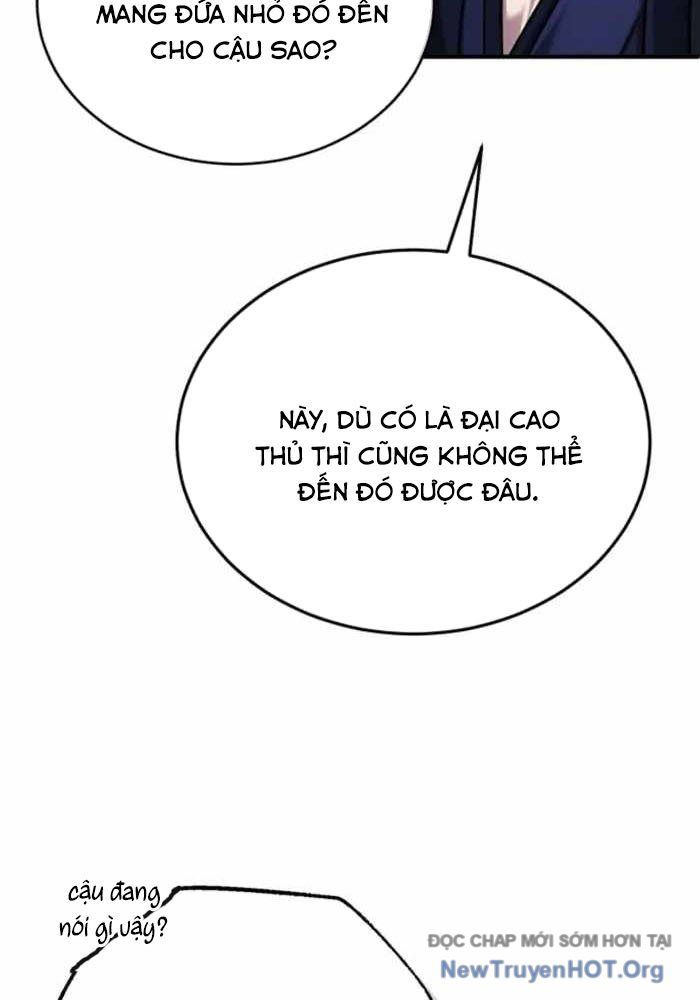 Hồi Quy Giả Về Hưu Chapter 75 - Trang 2