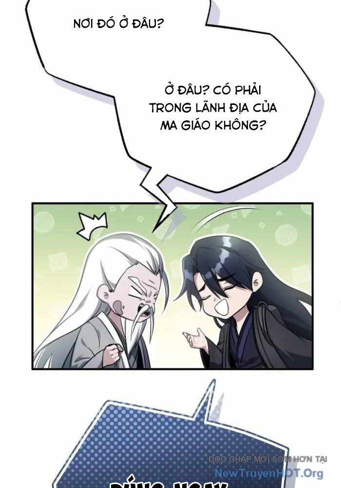 Hồi Quy Giả Về Hưu Chapter 75 - Trang 2