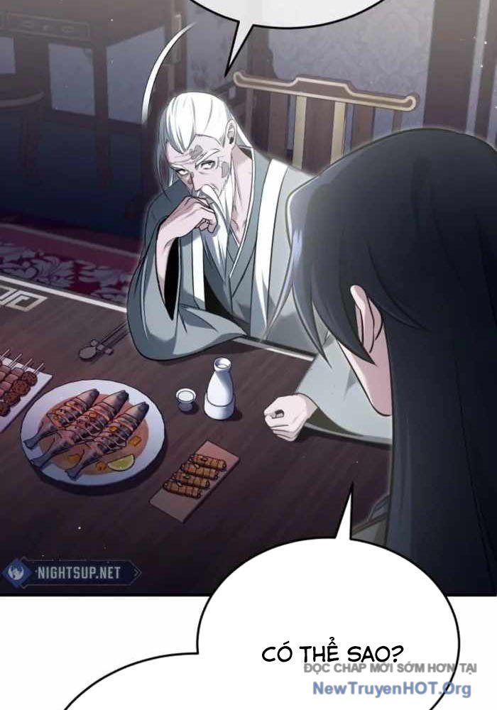 Hồi Quy Giả Về Hưu Chapter 75 - Trang 2