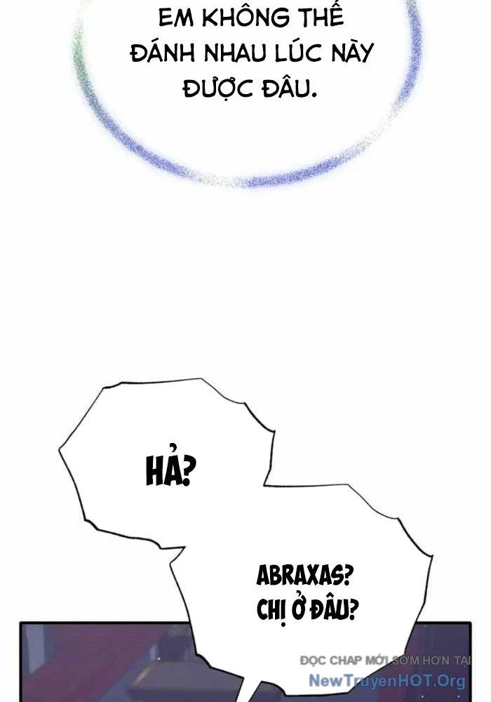 Hồi Quy Giả Về Hưu Chapter 75 - Trang 2