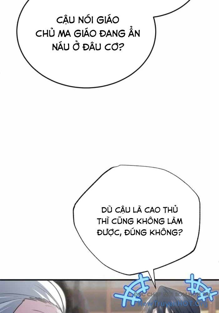 Hồi Quy Giả Về Hưu Chapter 75 - Trang 2