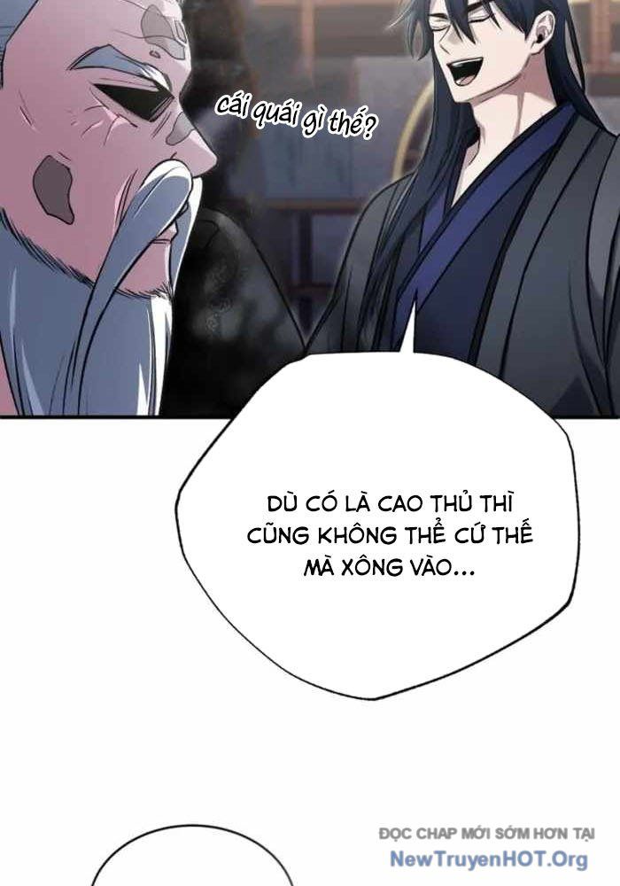 Hồi Quy Giả Về Hưu Chapter 75 - Trang 2