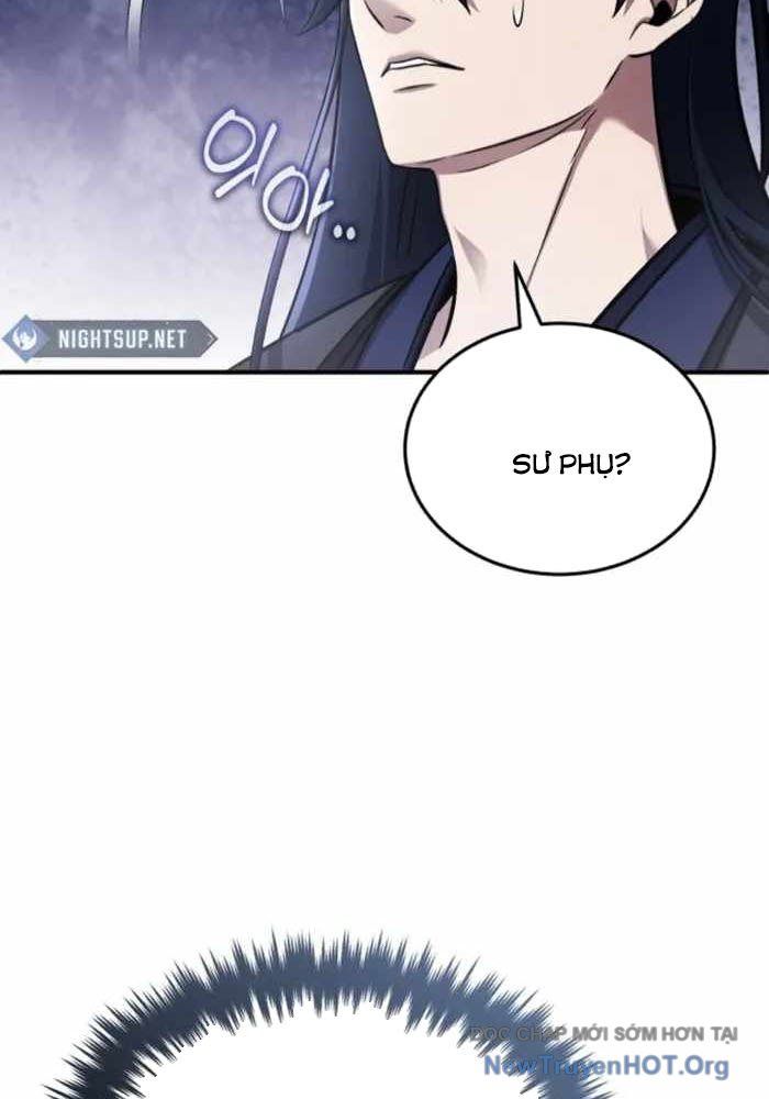 Hồi Quy Giả Về Hưu Chapter 75 - Trang 2