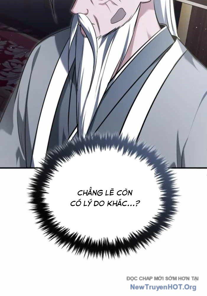 Hồi Quy Giả Về Hưu Chapter 75 - Trang 2