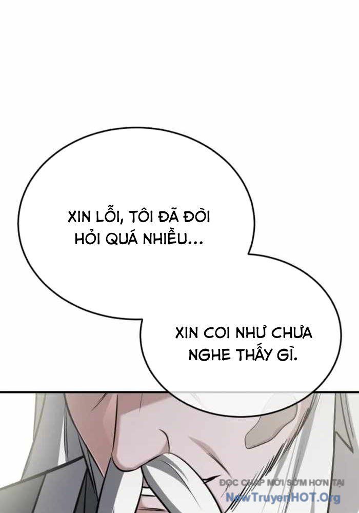 Hồi Quy Giả Về Hưu Chapter 75 - Trang 2