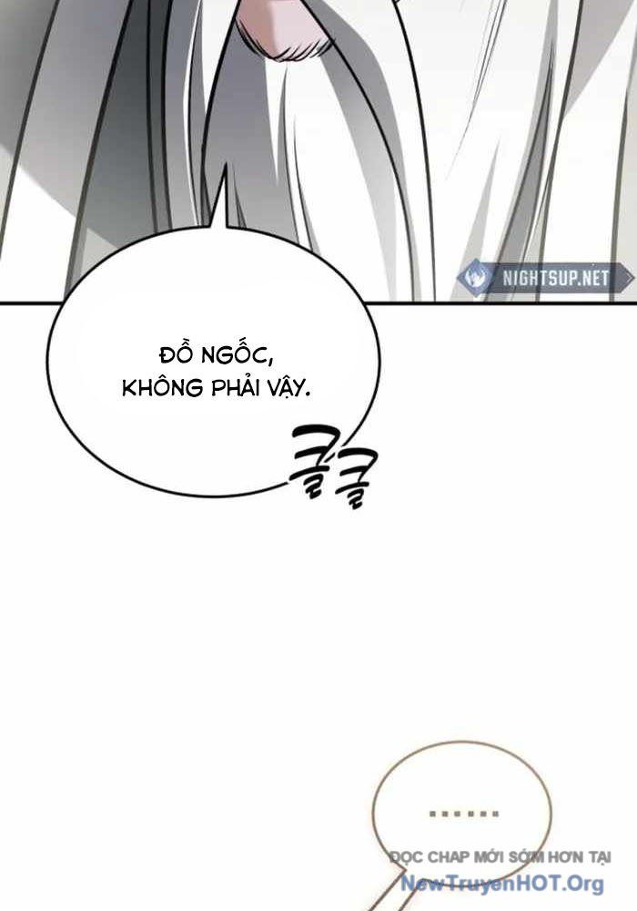 Hồi Quy Giả Về Hưu Chapter 75 - Trang 2