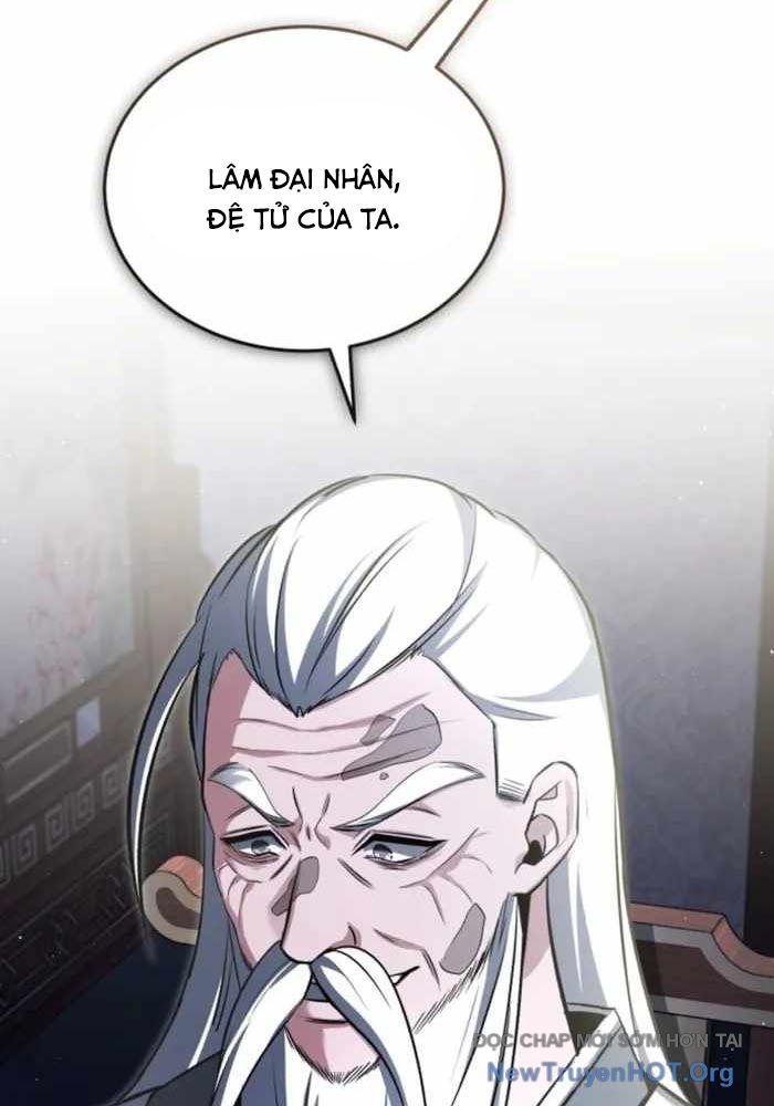 Hồi Quy Giả Về Hưu Chapter 75 - Trang 2