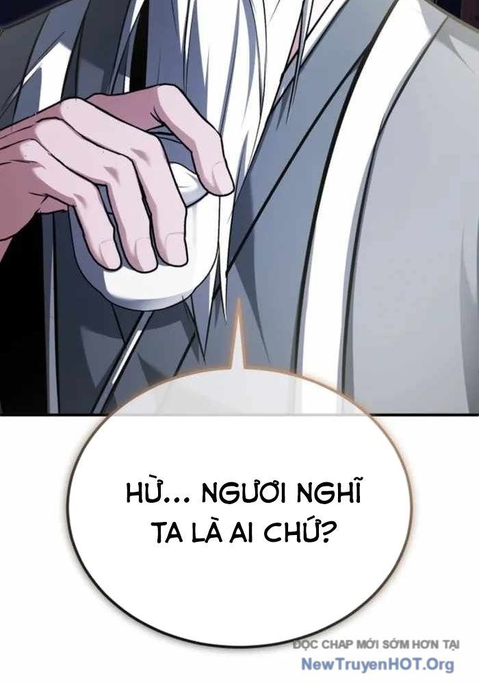 Hồi Quy Giả Về Hưu Chapter 75 - Trang 2