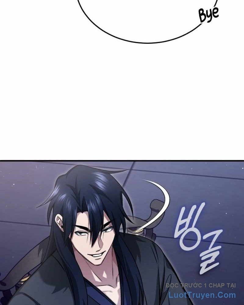 Hồi Quy Giả Về Hưu Chapter 79 - Trang 2