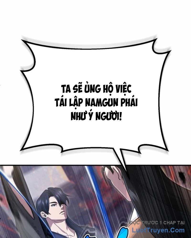 Hồi Quy Giả Về Hưu Chapter 79 - Trang 2