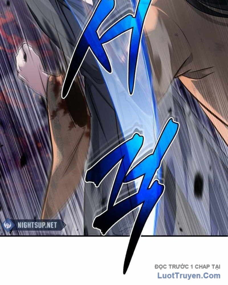 Hồi Quy Giả Về Hưu Chapter 79 - Trang 2