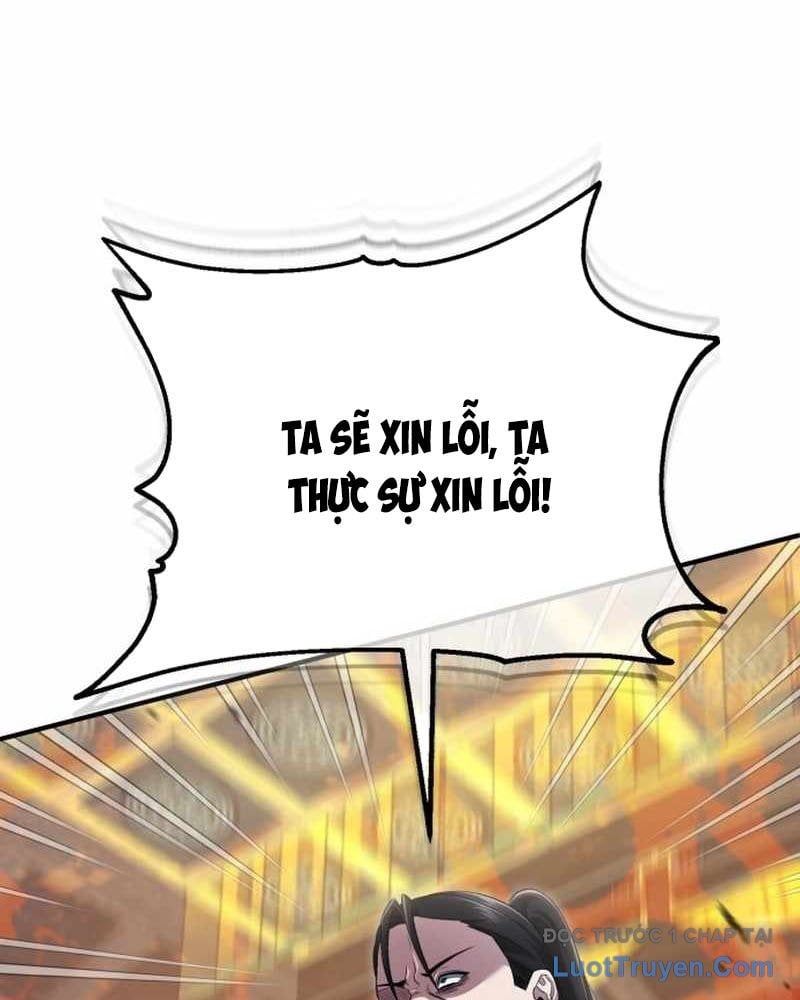 Hồi Quy Giả Về Hưu Chapter 79 - Trang 2