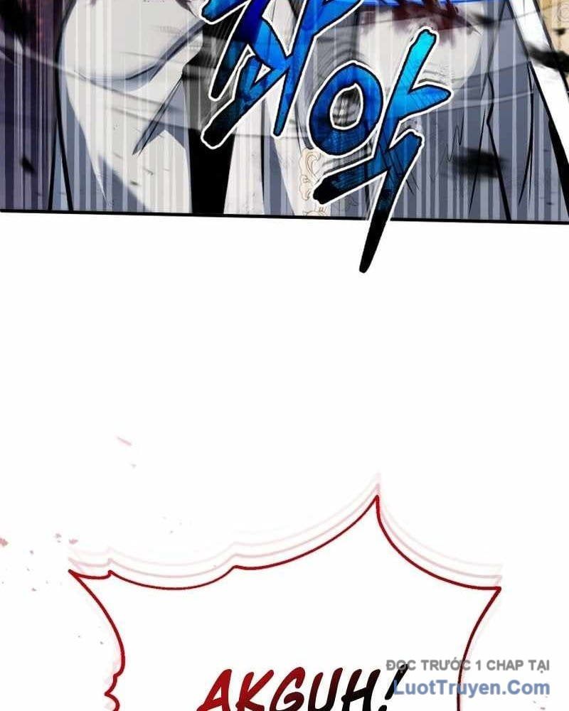 Hồi Quy Giả Về Hưu Chapter 79 - Trang 2