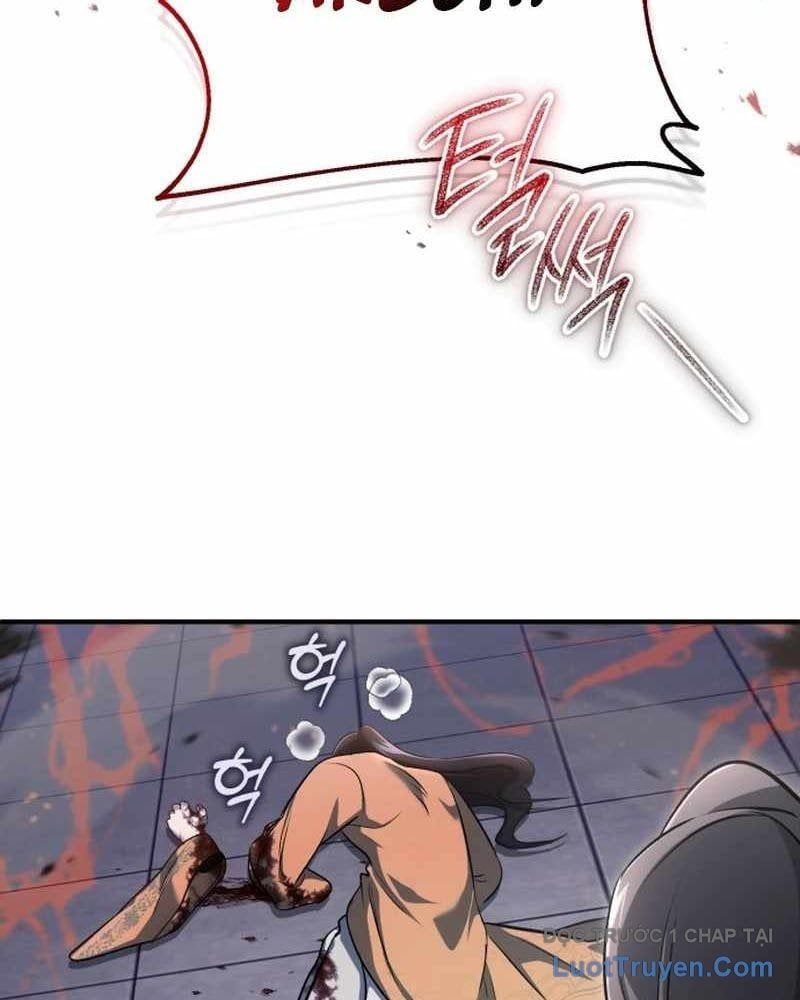 Hồi Quy Giả Về Hưu Chapter 79 - Trang 2
